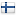 ruzakaz.com server is located in Finland